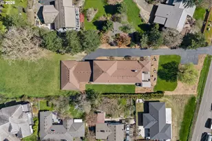 8008 SE Evergreen Hwy, Vancouver, WA 98664 - Photo 45