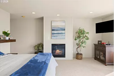 8008 SE Evergreen Hwy, Vancouver, WA 98664 - Photo 25