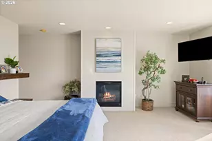 8008 SE Evergreen Hwy, Vancouver, WA 98664 - Photo 25