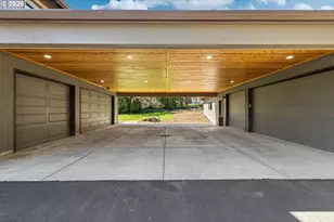 8008 SE Evergreen Hwy, Vancouver, WA 98664 - Photo 41