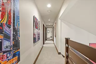 8008 SE Evergreen Hwy, Vancouver, WA 98664 - Photo 29