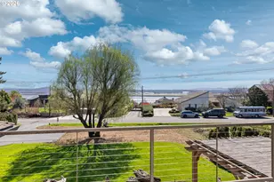 8008 SE Evergreen Hwy, Vancouver, WA 98664 - Photo 23