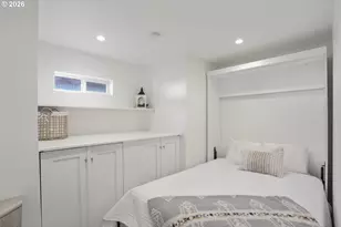 24600 NW St Helens Rd, Portland, OR 97231 - Photo 17