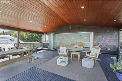 24600 NW St. Helens Rd #M12, Portland, OR 97231 - Photo 35