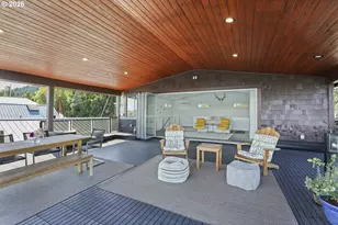 24600 NW St Helens Rd, Portland, OR 97231 - Photo 35