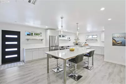 24600 NW St. Helens Rd #M12, Portland, OR 97231 - Photo 9