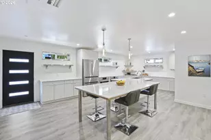 24600 NW St Helens Rd, Portland, OR 97231 - Photo 9