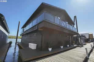 24600 NW St Helens Rd, Portland, OR 97231 - Photo 3