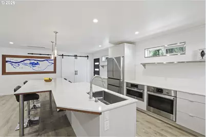 24600 NW St. Helens Rd #M12, Portland, OR 97231 - Photo 11