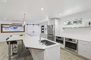24600 NW St Helens Rd, Portland, OR 97231 - Photo 11