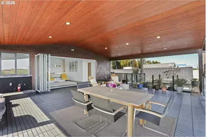 24600 NW St. Helens Rd #M12, Portland, OR 97231 - Photo 37