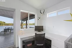 24600 NW St Helens Rd, Portland, OR 97231 - Photo 25
