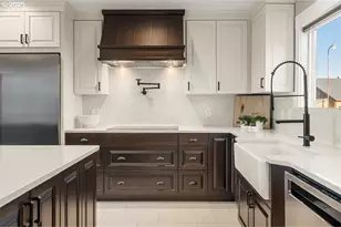 35001 NE 91st Ave, La Center, WA 98629 - Photo 13