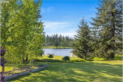 35001 NE 91st Ave, La Center, WA 98629 - Photo 31