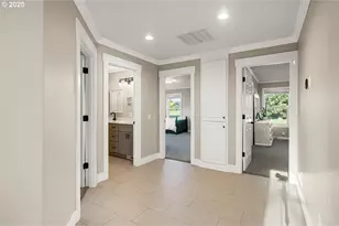 35001 NE 91st Ave, La Center, WA 98629 - Photo 19