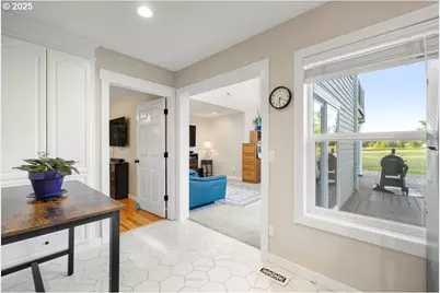 35001 NE 91st Ave, La Center, WA 98629 - Photo 35