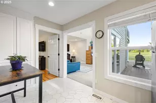 35001 NE 91st Ave, La Center, WA 98629 - Photo 35