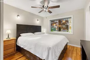 35001 NE 91st Ave, La Center, WA 98629 - Photo 37