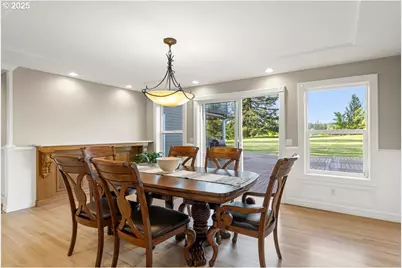 35001 NE 91st Ave, La Center, WA 98629 - Photo 15