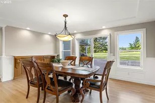 35001 NE 91st Ave, La Center, WA 98629 - Photo 15