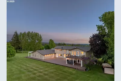 35001 NE 91st Ave, La Center, WA 98629 - Photo 39