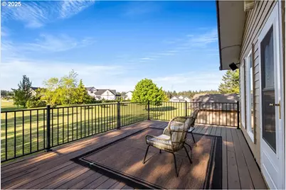 35001 NE 91st Ave, La Center, WA 98629 - Photo 29