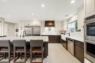 35001 NE 91st Ave, La Center, WA 98629 - Photo 11