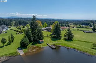 35001 NE 91st Ave, La Center, WA 98629 - Photo 41