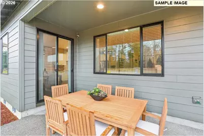 10716 NE 139th Ave #Lot 13, Vancouver, WA 98682 - Photo 37