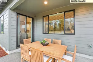 10716 NE 139th Ave, Vancouver, WA 98682 - Photo 37