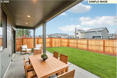 10716 NE 139th Ave #Lot 13, Vancouver, WA 98682 - Photo 35