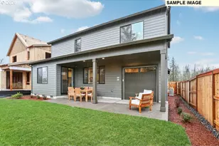 10716 NE 139th Ave, Vancouver, WA 98682 - Photo 37