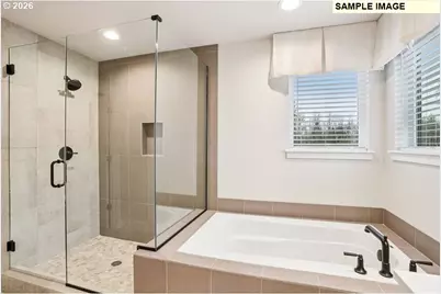 10716 NE 139th Ave #Lot 13, Vancouver, WA 98682 - Photo 31