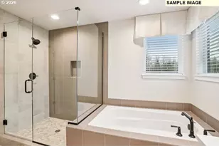10716 NE 139th Ave, Vancouver, WA 98682 - Photo 31