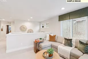 10716 NE 139th Ave, Vancouver, WA 98682 - Photo 23