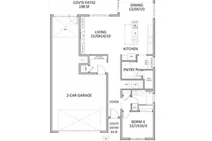 10716 NE 139th Ave, Vancouver, WA 98682 - Photo 41