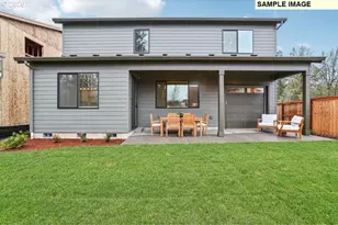 10716 NE 139th Ave, Vancouver, WA 98682 - Photo 39