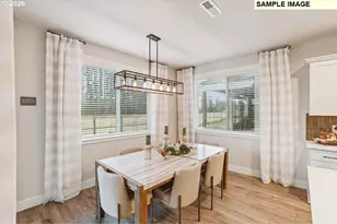 10716 NE 139th Ave, Vancouver, WA 98682 - Photo 11