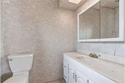 1709 NE 78th St #1, Vancouver, WA 98665 - Photo 13