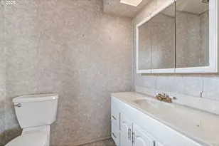 1709 NE 78th St, Vancouver, WA 98665 - Photo 13