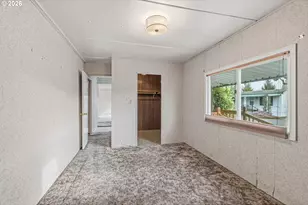 1709 NE 78th St, Vancouver, WA 98665 - Photo 11