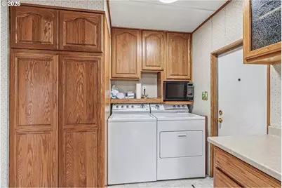 1709 NE 78th St #1, Vancouver, WA 98665 - Photo 9