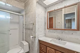 1709 NE 78th St, Vancouver, WA 98665 - Photo 15