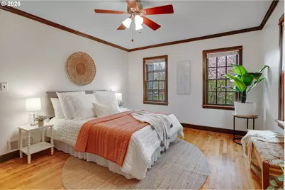 4444 NE Oregon St, Portland, OR 97213 - Photo 13