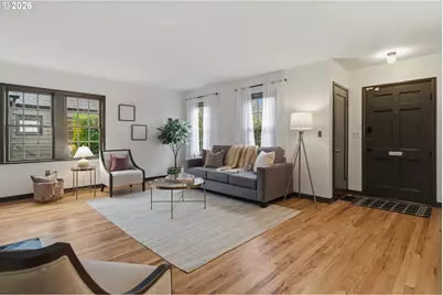 4444 NE Oregon St, Portland, OR 97213 - Photo 5