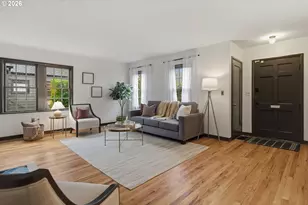 4444 NE Oregon St, Portland, OR 97213 - Photo 5