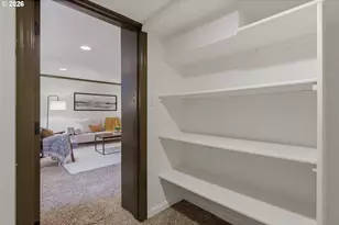 4444 NE Oregon St, Portland, OR 97213 - Photo 21