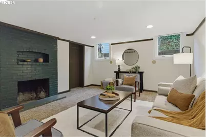 4444 NE Oregon St, Portland, OR 97213 - Photo 19