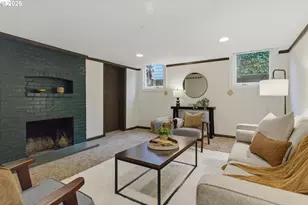 4444 NE Oregon St, Portland, OR 97213 - Photo 19