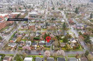 4444 NE Oregon St, Portland, OR 97213 - Photo 41